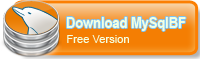 Download MySBF Free