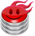 SqlScriptGenerator