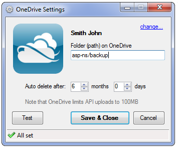 SkyDrive