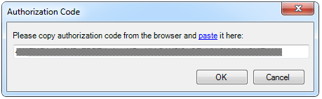 Google Drive