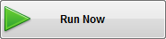 Run Now
