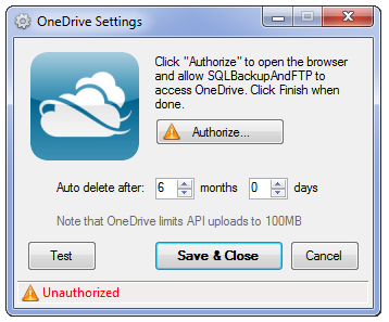 SkyDrive